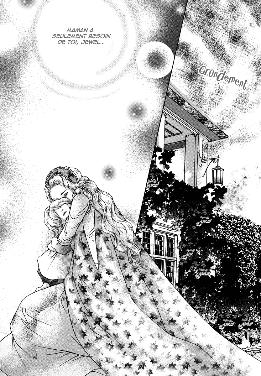 img Absolute Witch 33